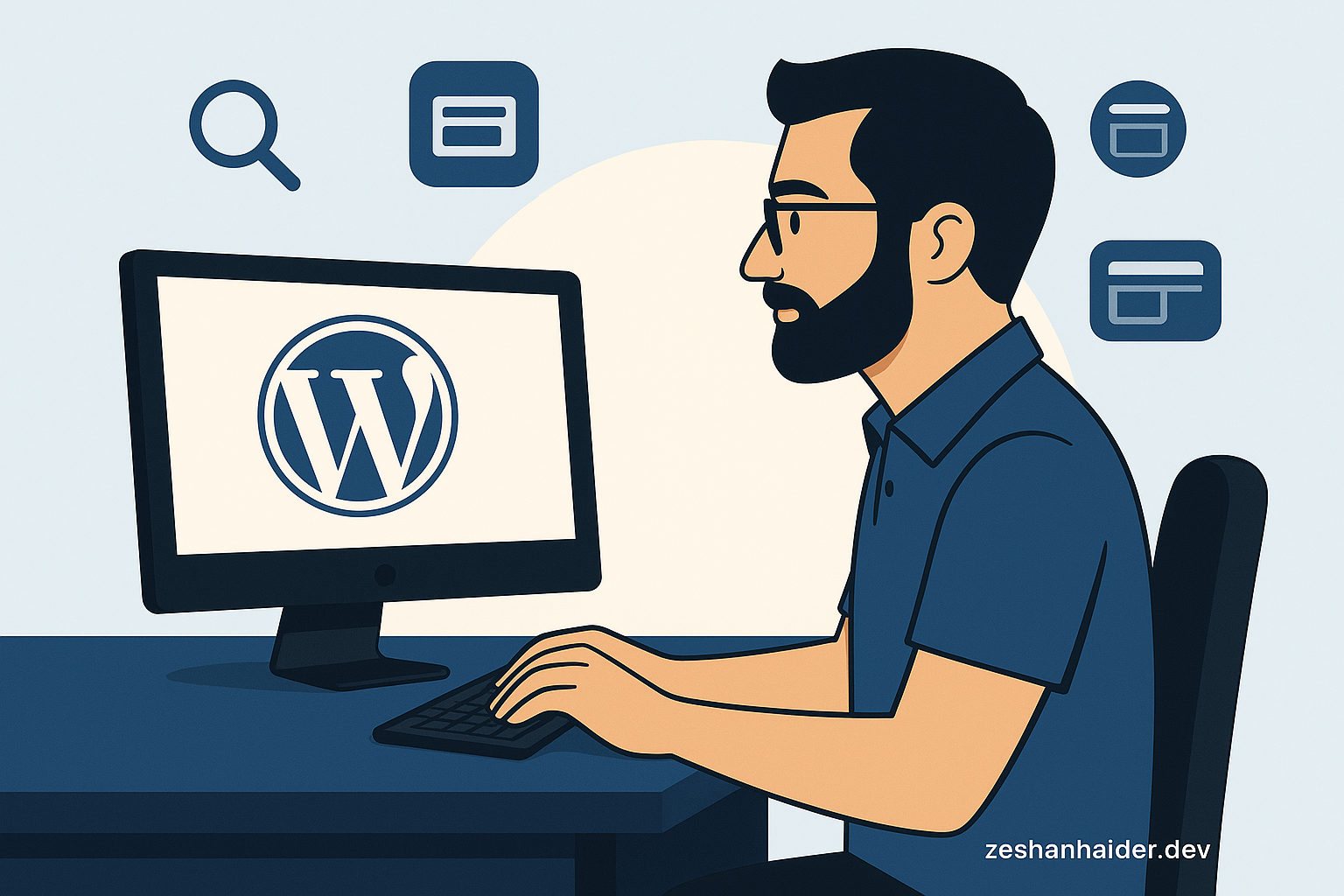 Web Design Process